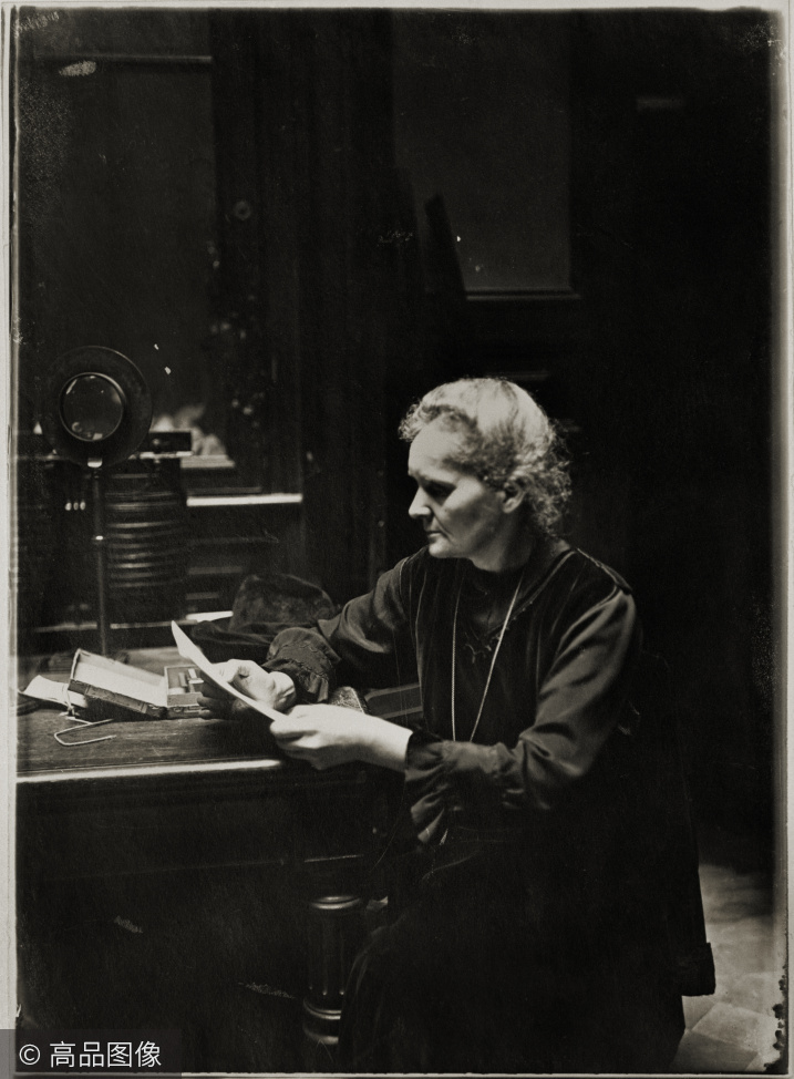 世界上获得诺贝尔奖最多的的家族,出过最多诺贝尔奖的家族