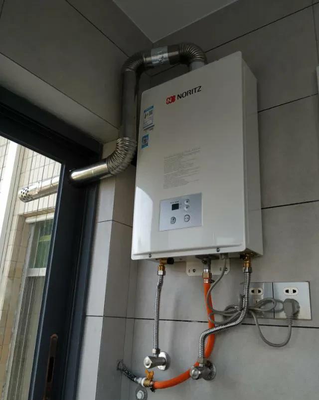 最强家电选购攻略不要再乱花钱了 (家电实用性比较强的有哪些)