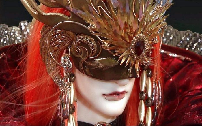 神墓辰战练什么功法,神墓征战天道