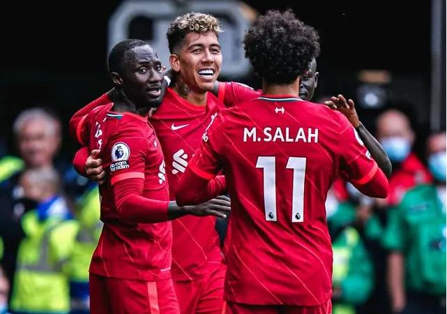 老荔枝推荐胜负彩,老荔枝22016期足彩推荐