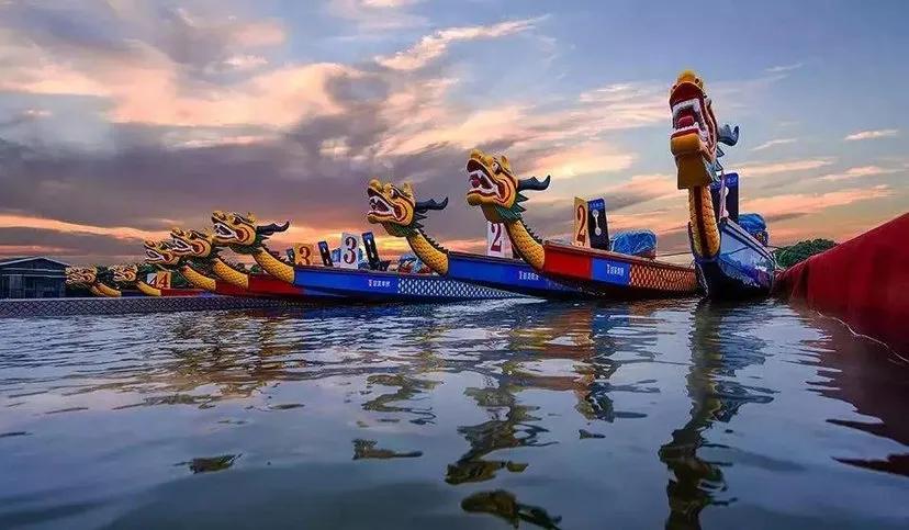 环太湖文旅圈规划,长三角旅游一体化