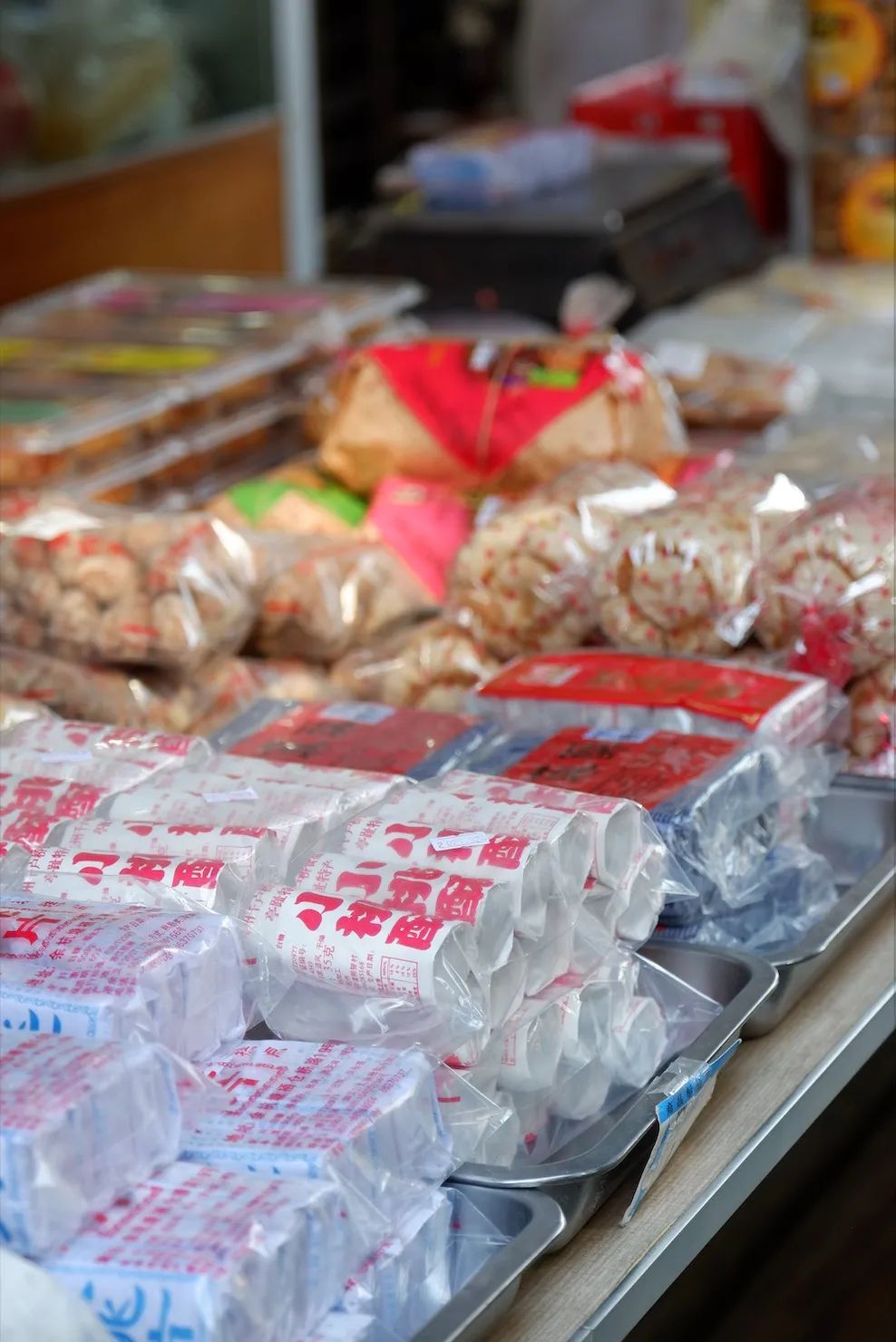 杭州老字号美食排行榜前十名,杭州西湖百年老字号美食