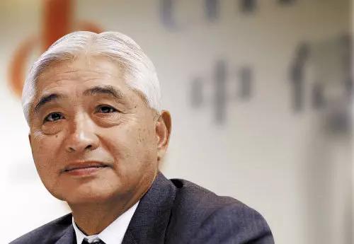 2017香港富豪排名 (香港富豪大佬排名)