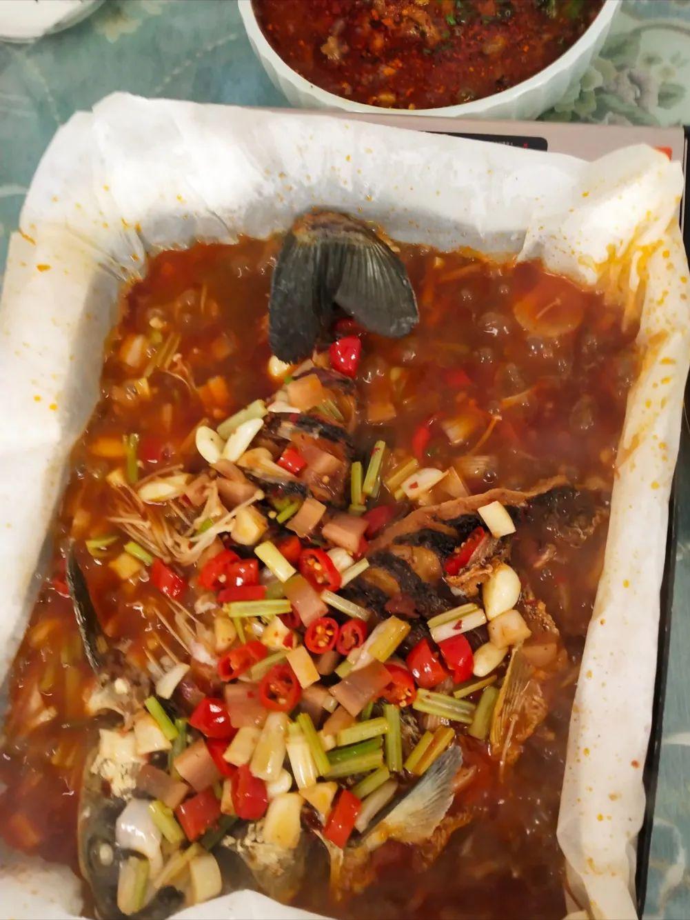 大柴旦翡翠湖位置,大柴旦翡翠湖歌曲