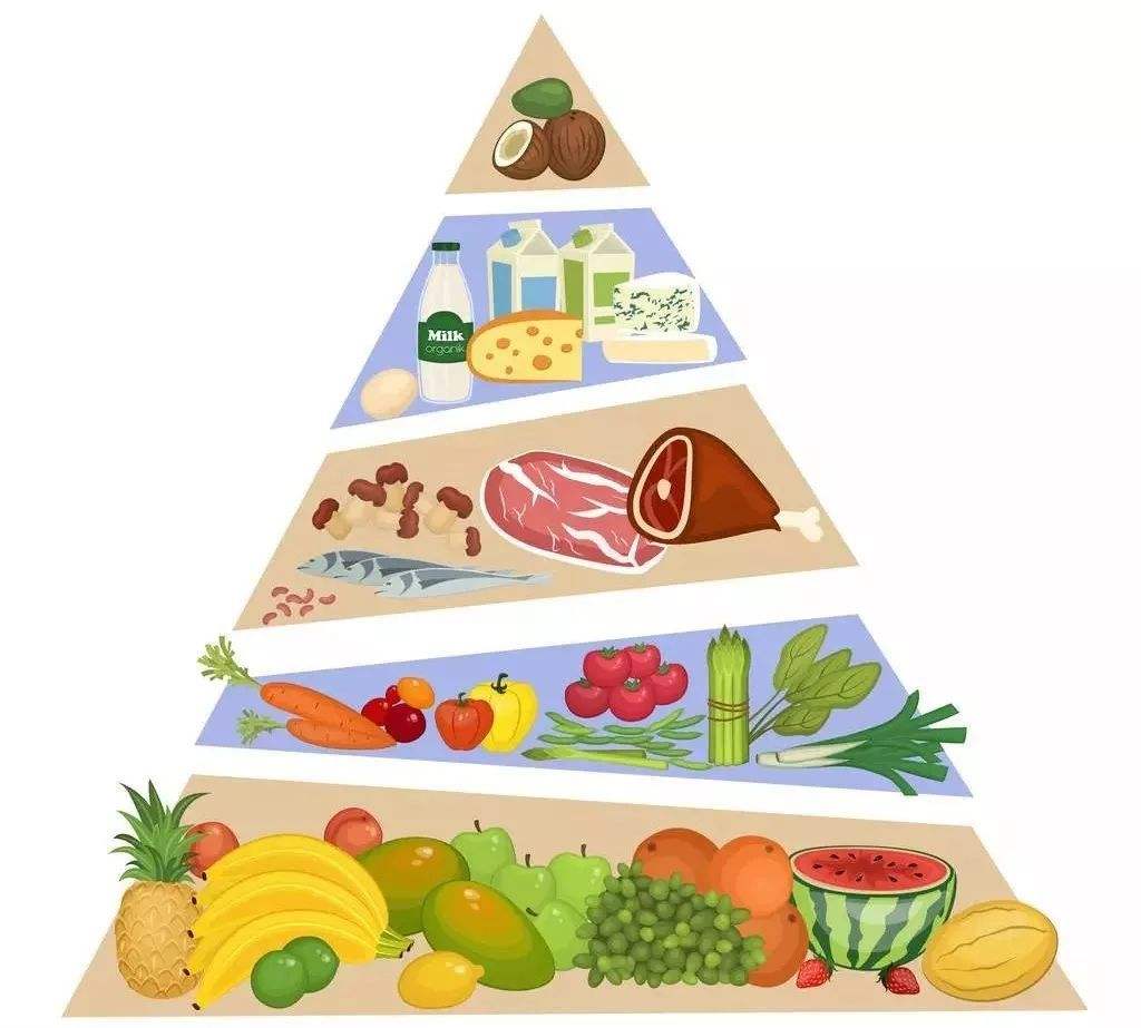 孩子11岁来月经是早熟吗,女生几岁来月经算早熟