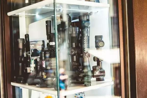 克罗地亚十日自驾游详细攻略,克罗地亚10天自驾游