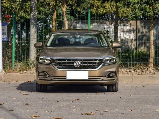 不给雅阁留活路，实测*萨特帕**，提速仅7.4S，不火都难