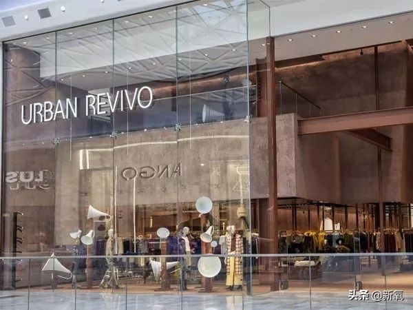 售价4位数起，被误会多年的“国际大牌”其实是广州产的伪洋货