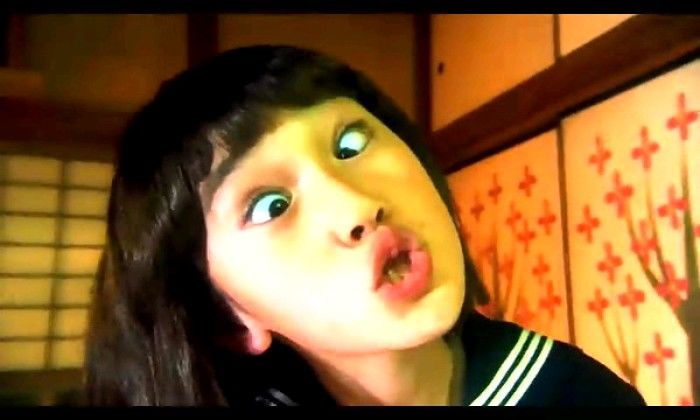 “你又不帮我生人，凭什么管我的人生？”成年人的忍耐是有额度的