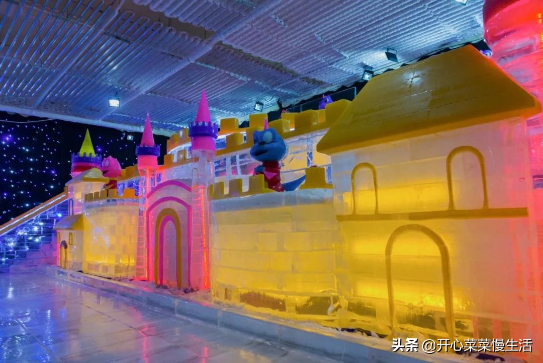 河源万绿湖江舍精品民宿,河源民宿旅游攻略