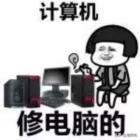 ryzen7拯救者,拯救者i710750rtx2060游戏测评