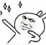 浜斿崕瓒崇悆涔嬩埂鍥剧墖,瓒崇悆涔嬩埂