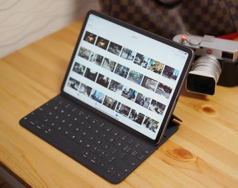 二手市场的水有多深,二手平台水有多深