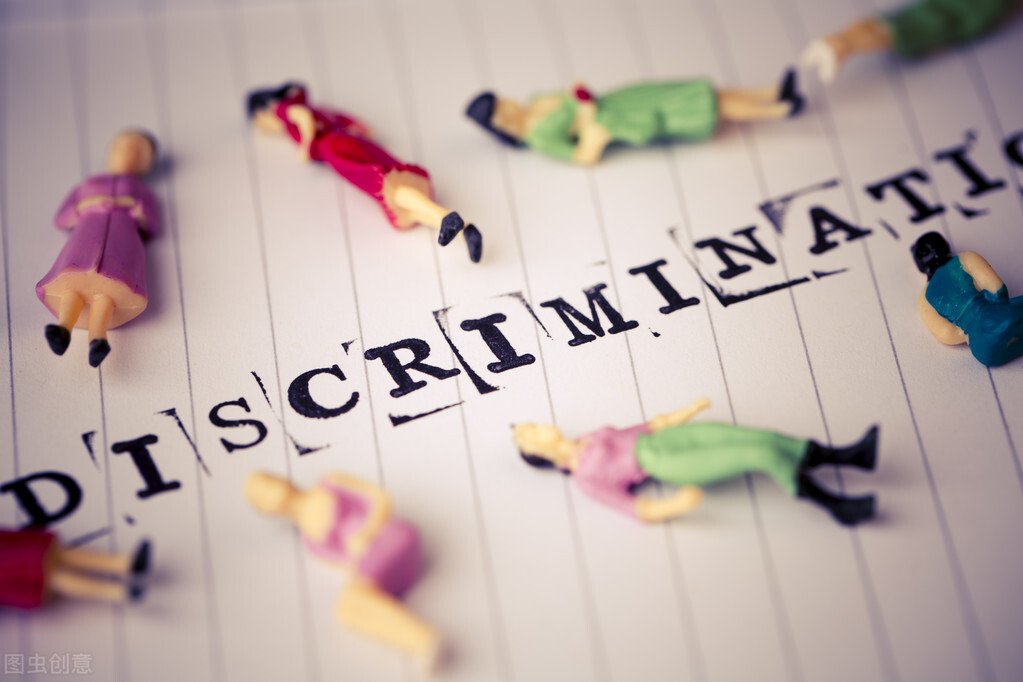 直播间生存启示录之四：套路得人心