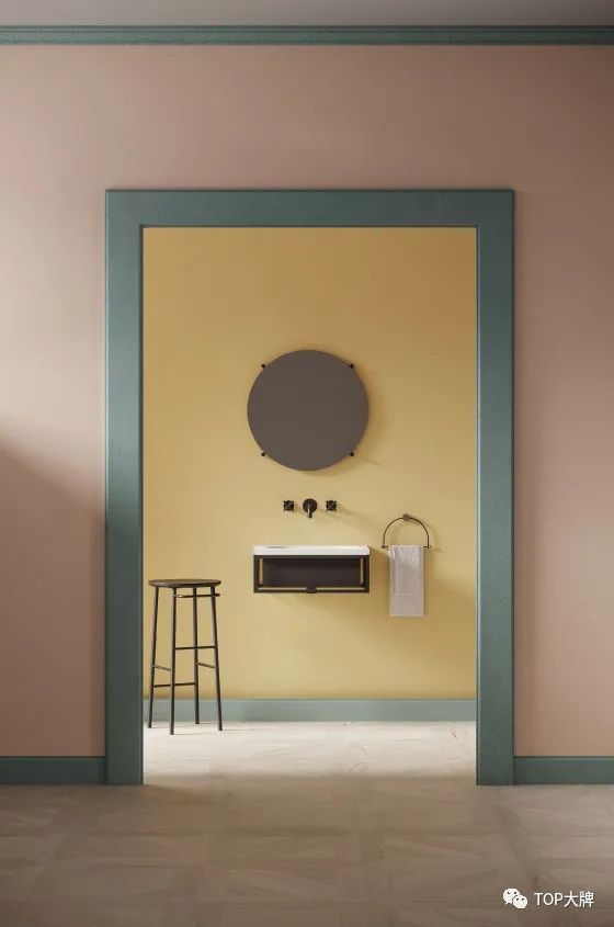 意大利卫浴品牌antoniolupi,意大利卫浴新款