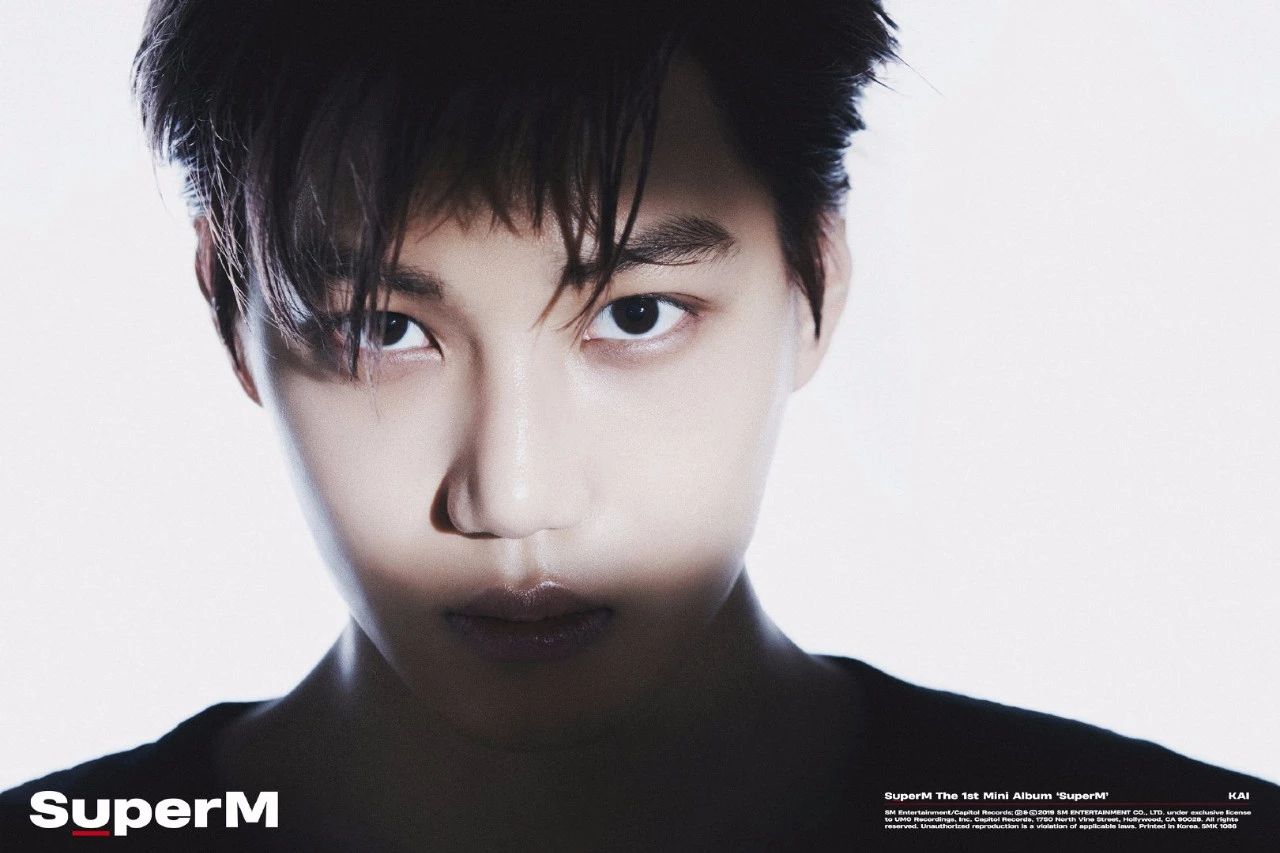 superm洛杉矶,superm欧洲巡演