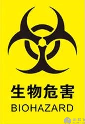 飞机疫情防护准备,疫情期间飞机上怎样防护