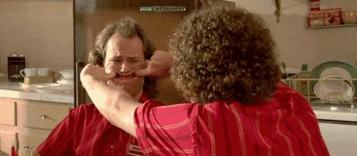 如何避免假货遍地开花,带你了解假货市场