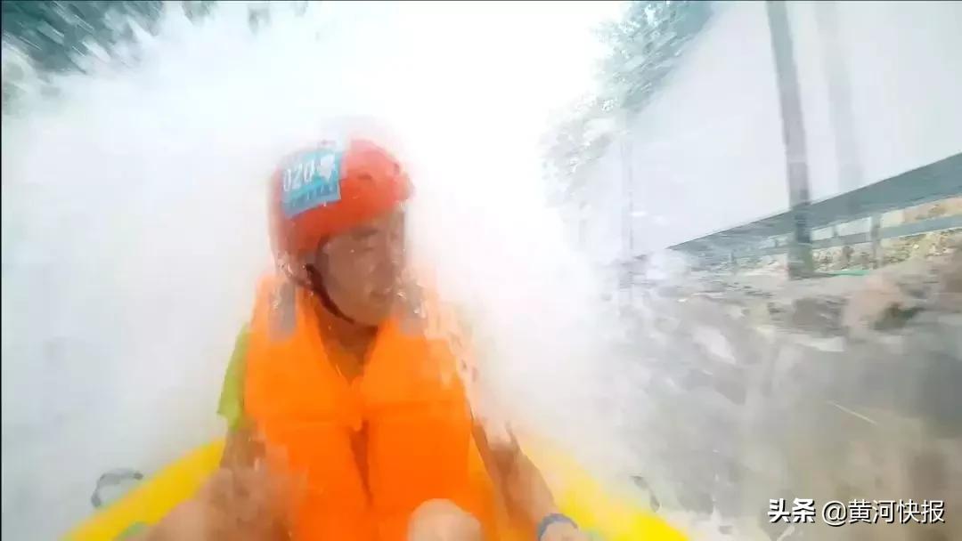 鐏靛疂娑堝閬挎殤鏃呮父,鐏靛疂娑堝鏃呮父