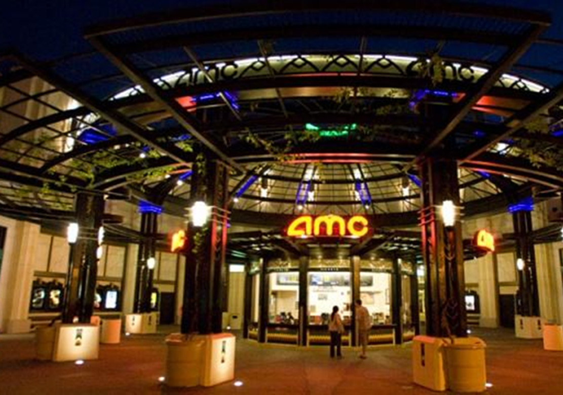 王健林还会重回首富吗,王健林现在还有什么公司