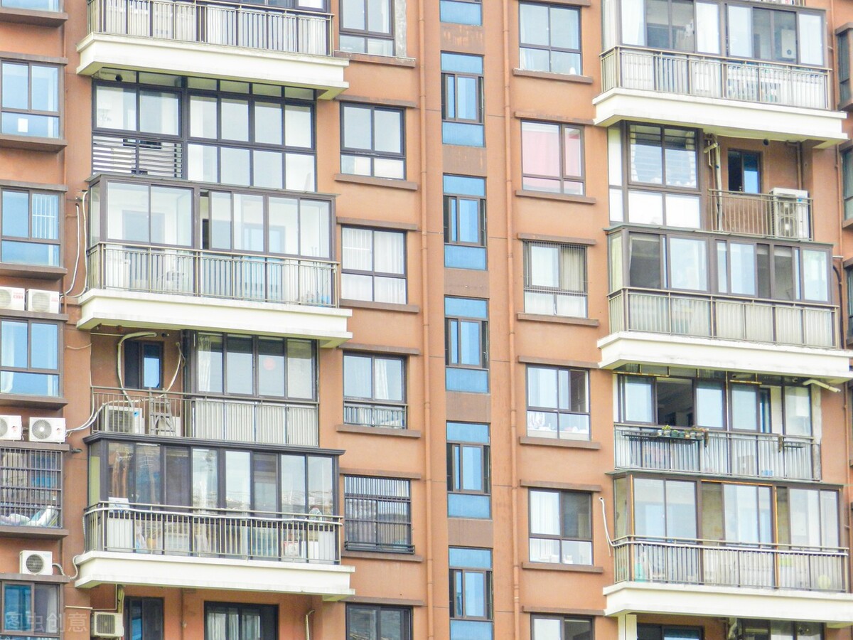 年轻人为何不喜欢亲戚,年轻人为什么不喜欢亲戚