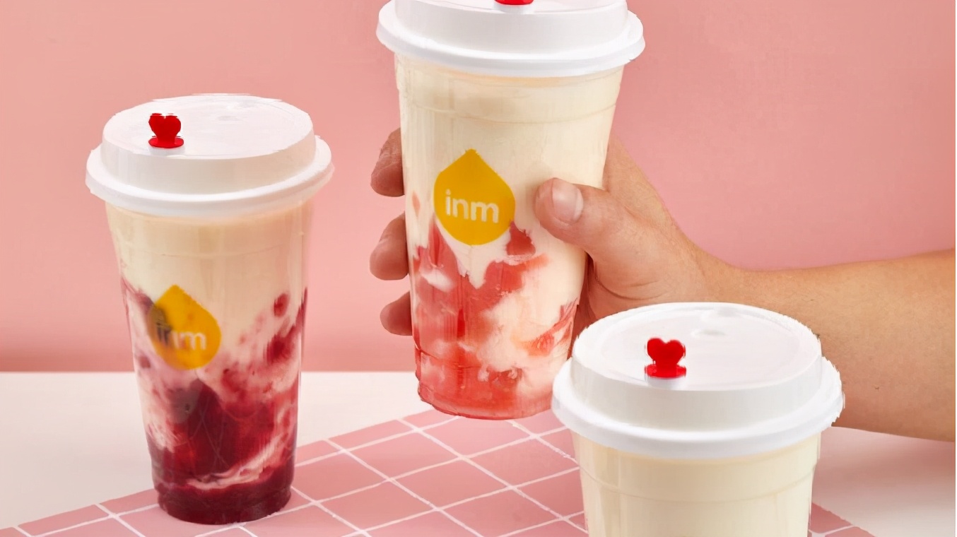 怎么才能加盟一鸣真鲜奶,一鸣真鲜奶吧加盟联系电话