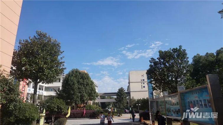 绍兴市第一中学项目公示,绍兴即将新开的学校
