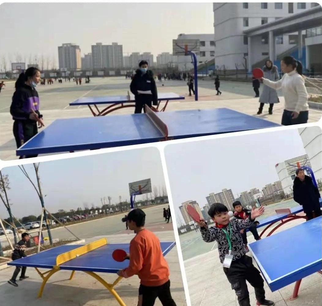 曾都区东关小学运动会,曾都区第一中学体育对抗赛