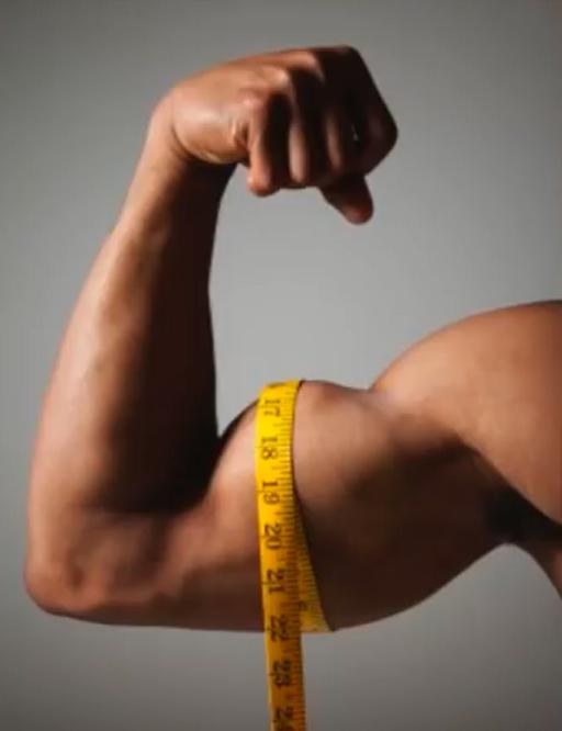 每天一勺乳清蛋白粉有什么好处,正确吃乳清蛋白粉不长胖