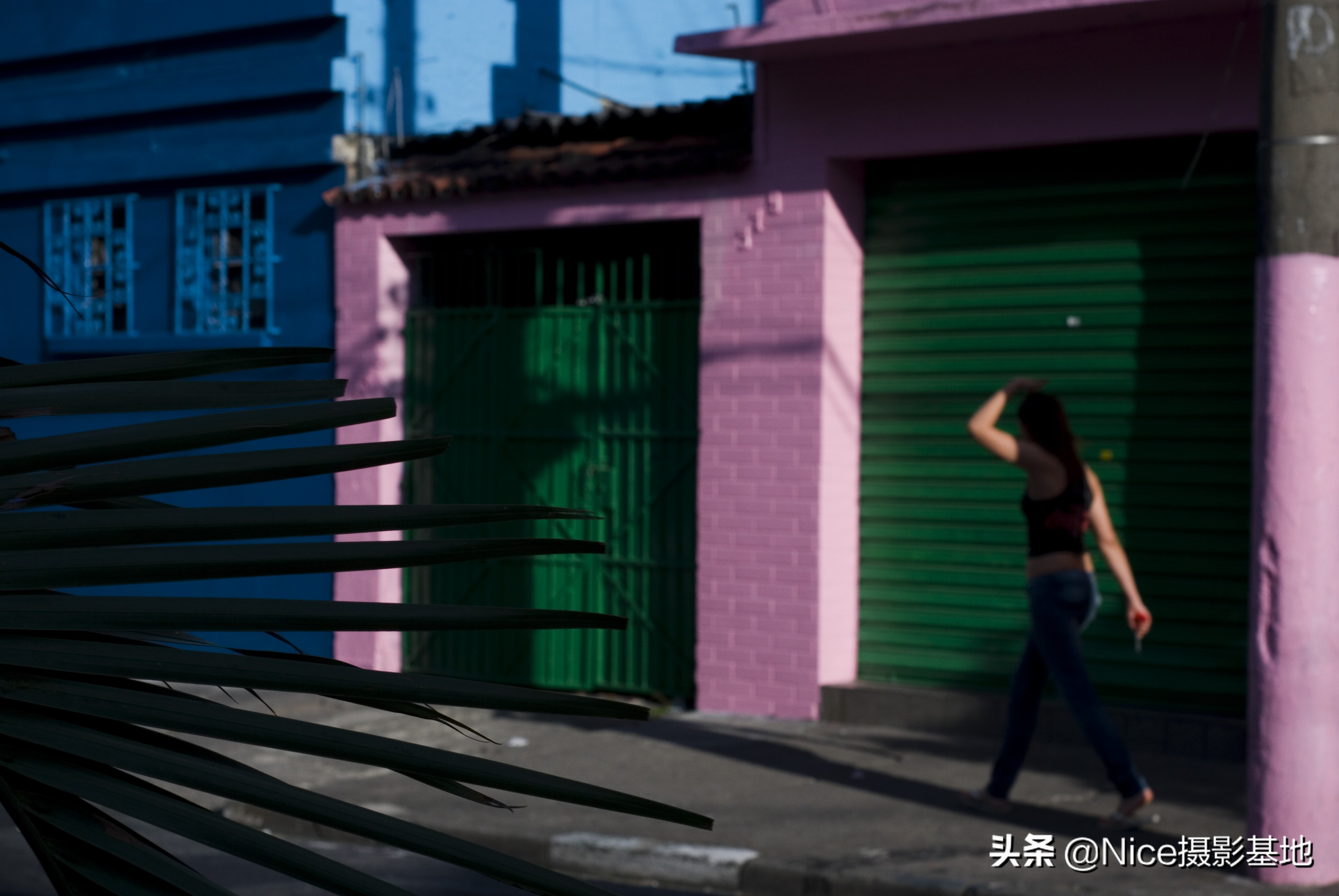 gustavominas鐢ㄧ殑鐩告満,gustavo浣滃搧娆ｈ祻