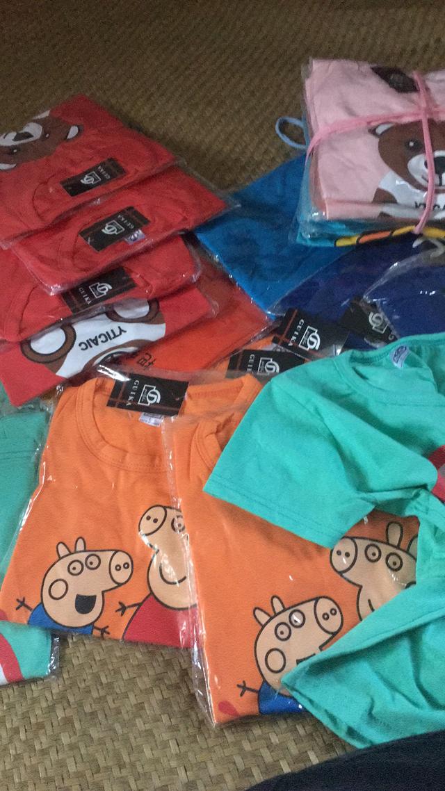 新手在阿里巴巴找客户技巧,新手在阿里零售通拿货