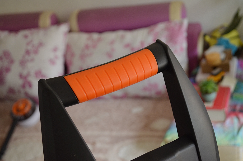 绿田高压洗车机怎么使用,绿田自助洗车机