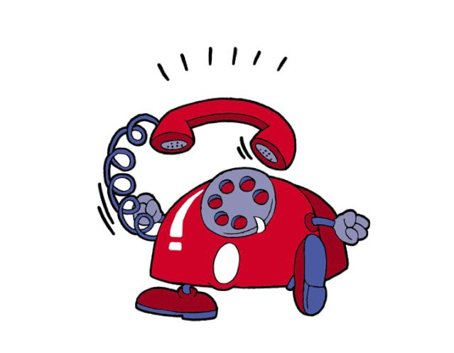 信阳人注意什么,信阳人注意事项