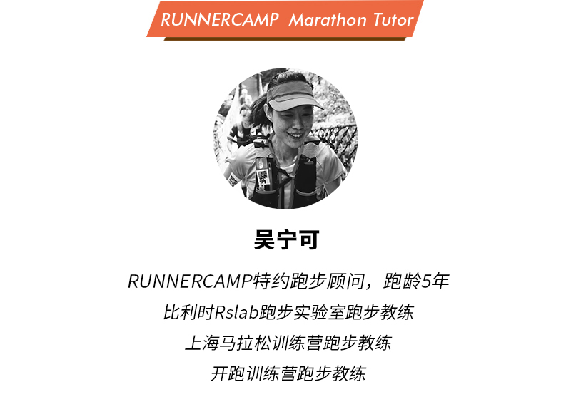 男性忌用字,男性不宜服用哪些药物