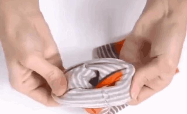 有趣才是女人最高级的魅力,有趣的女人高级感