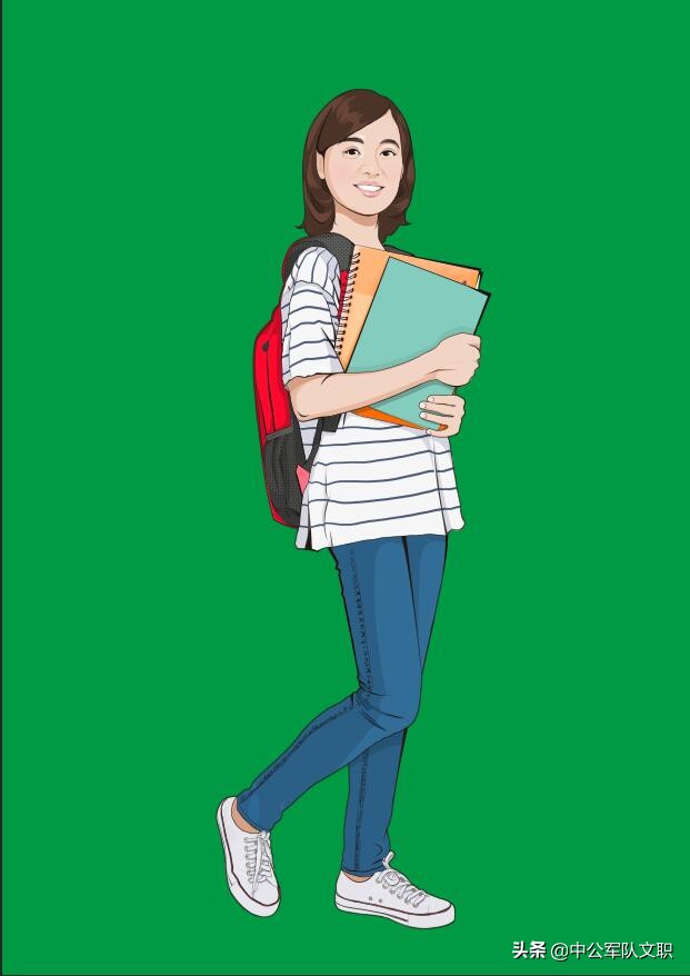 毕业生签三方还是应届毕业生么,应届生签了三方会影响offer吗