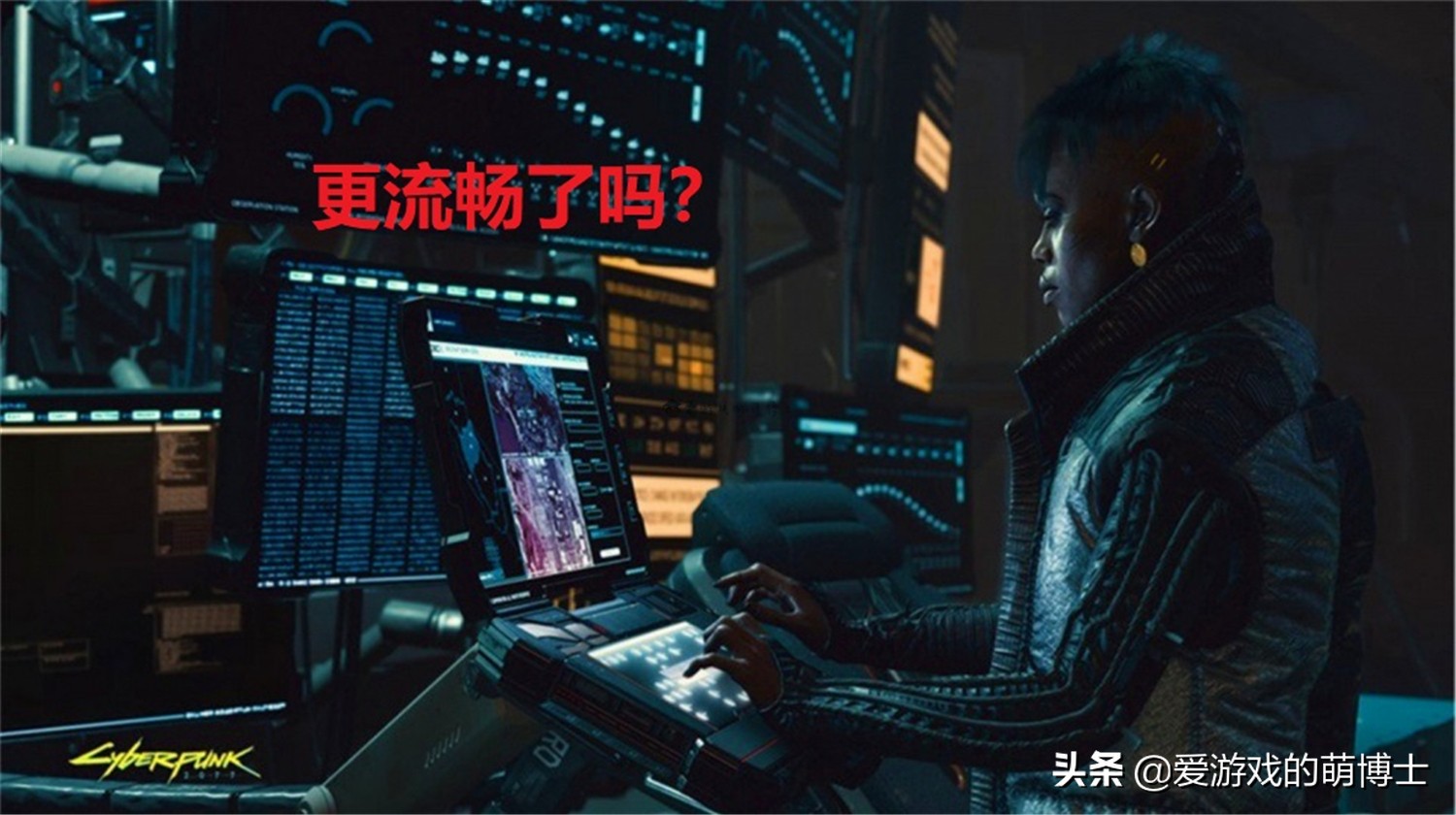 win10系统打游戏卡顿严重解决方法,升级win10打游戏卡顿怎么解决