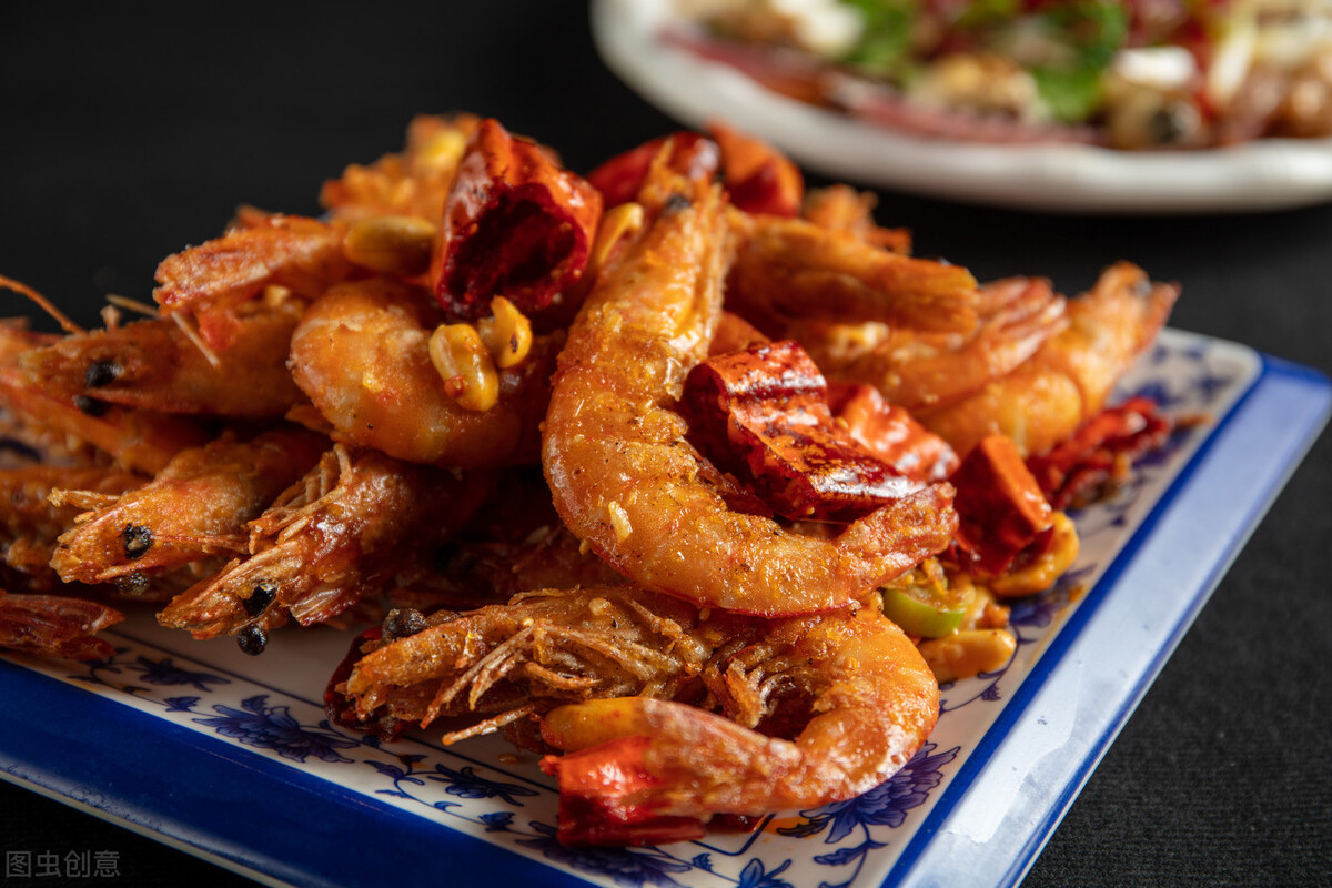 1分钱没花,1分钱都没花