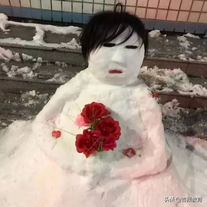 广大学生创业就业,学生外面赚钱