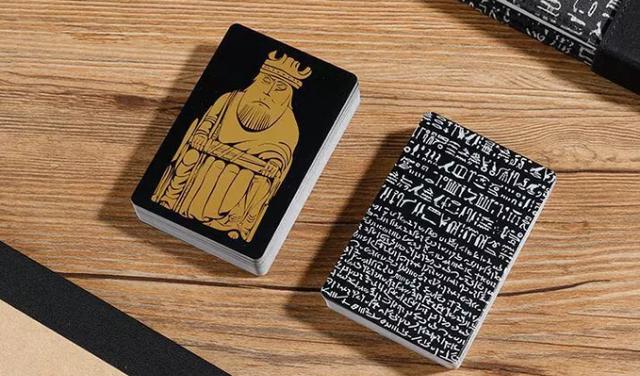 国外文创商品,国博文创故宫文创