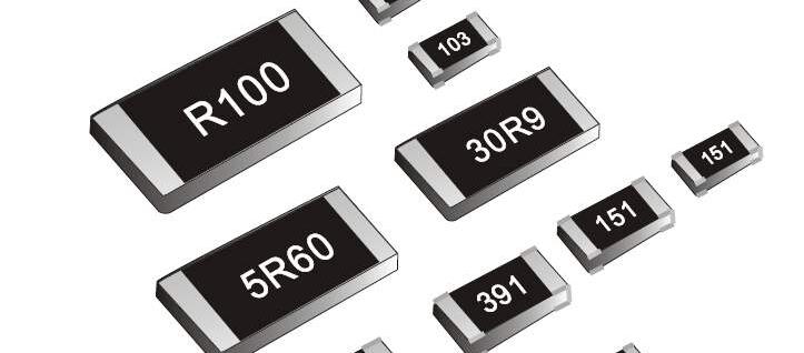 主板各个接口用法,电脑主板全部接口详解