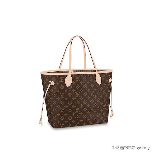 今年爆款的LV包是哪一款,2019lv女士包图片和价格