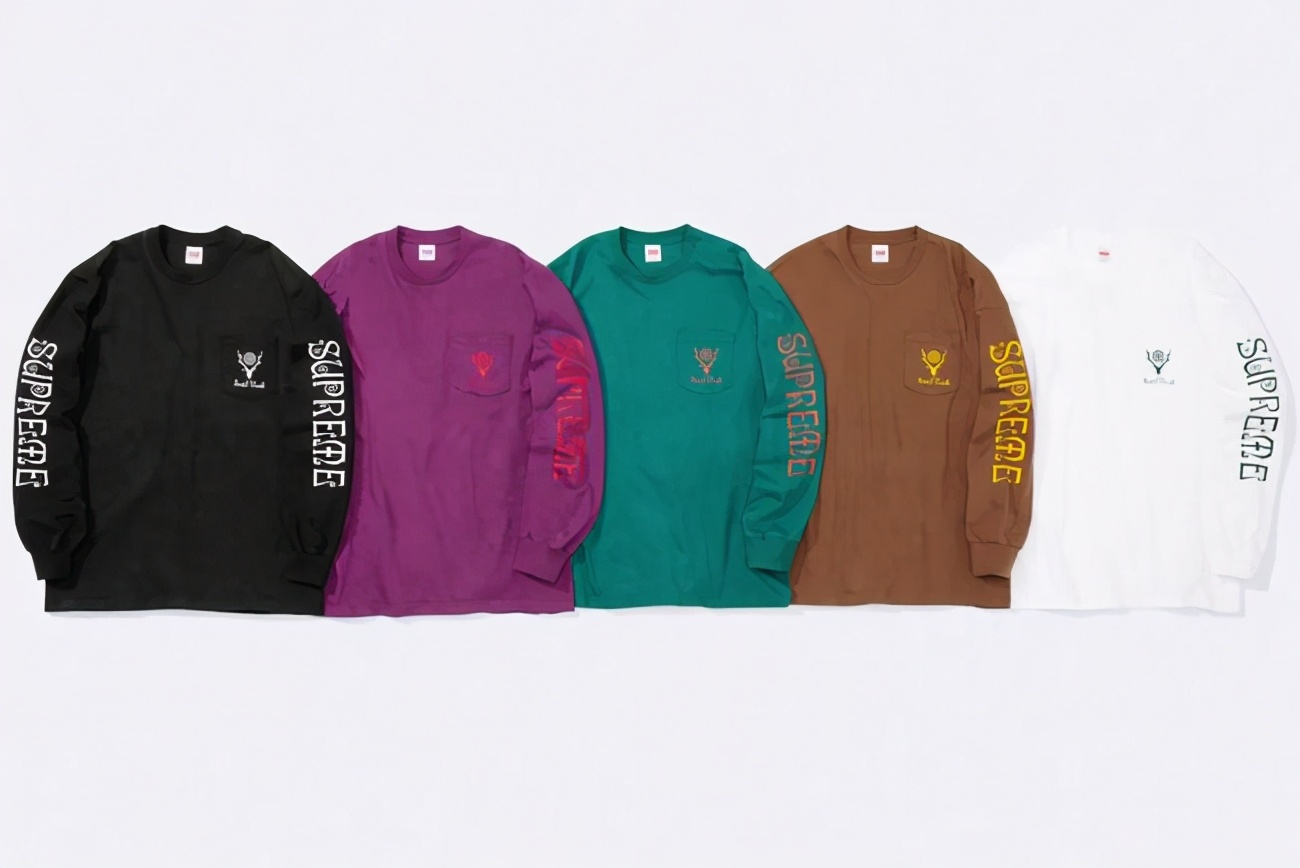 海王钓鱼具,海王必备套装