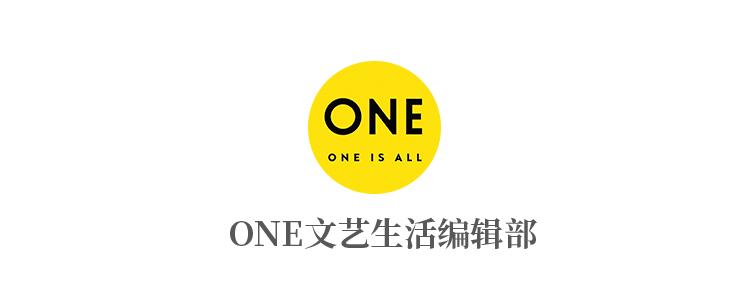 卫生巾能当创口贴用吗,贵的卫生巾跟便宜的有什么区别