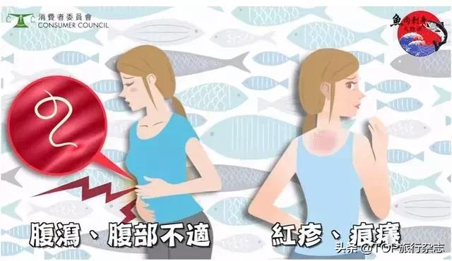 假期打卡魔都网红餐厅,假期打卡美食店