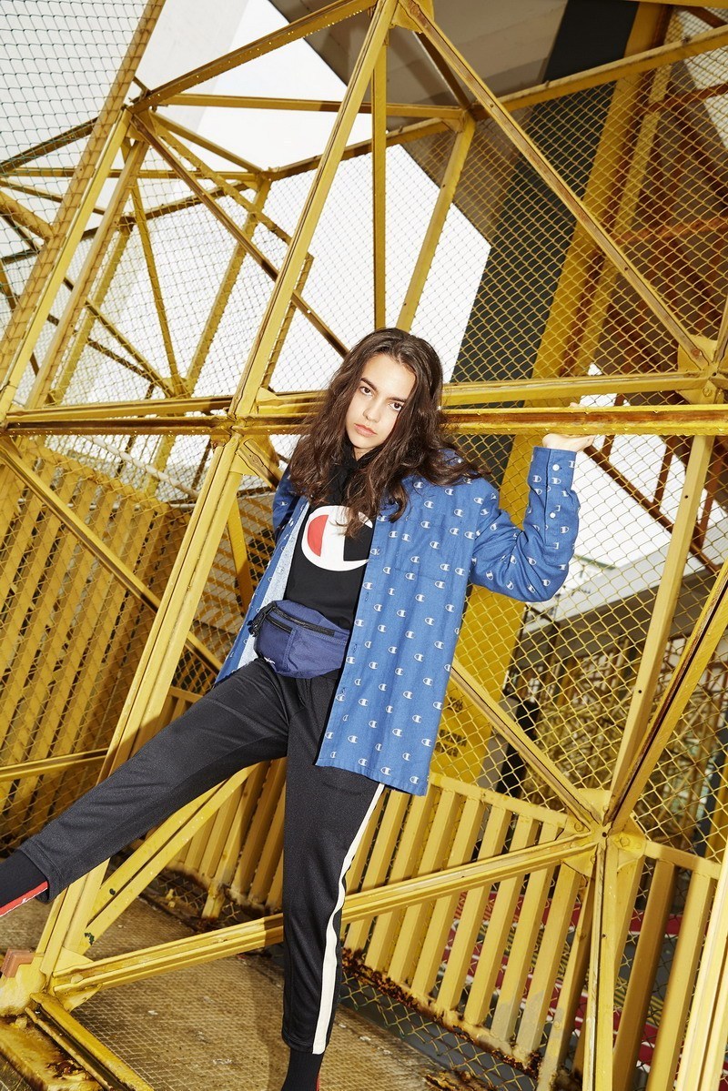 lebron2017年球鞋,lebron新球鞋