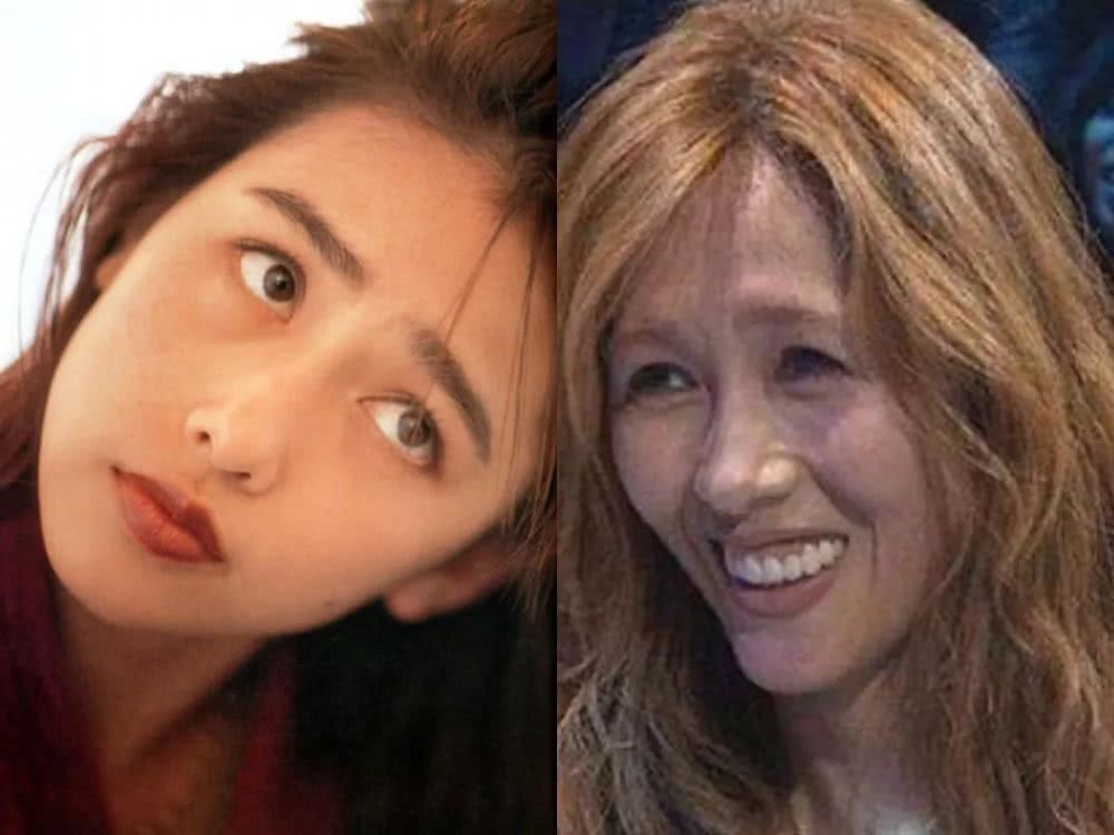 十大抗初老眼霜,平价紧致去眼纹眼霜推荐测评