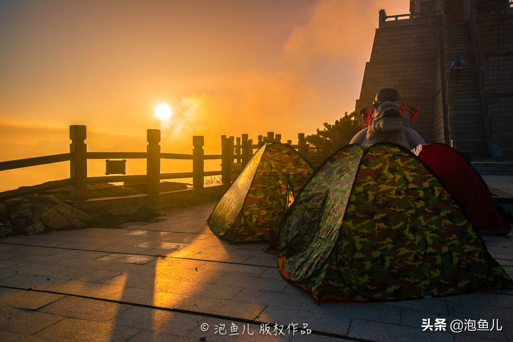 沂蒙山国家地质公园离沂蒙山多远,人人都说沂蒙山是个好地方