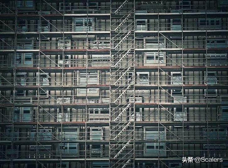 感觉自己考不上研该怎么办,很努力却考不上研