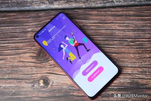 诺基亚经典升降款手机,诺基亚蔡司镜头6700